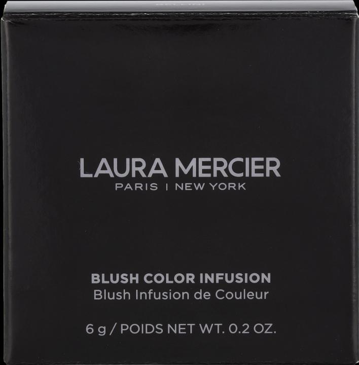 Image du produit Laura Mercier Blush Colour Infusion (Bellini)