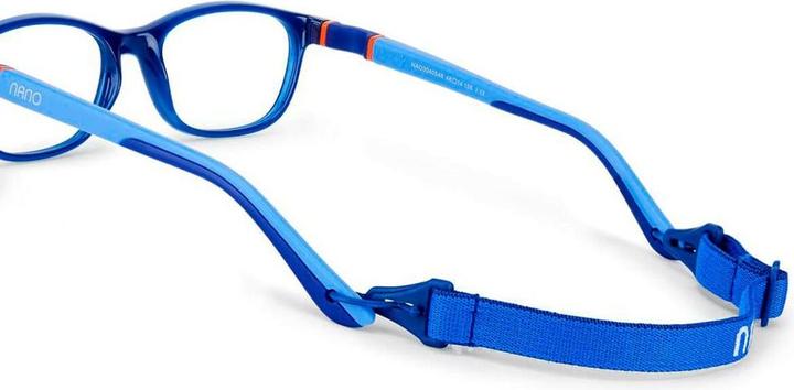 Produktbild NanoVista Kinderbrillengestell