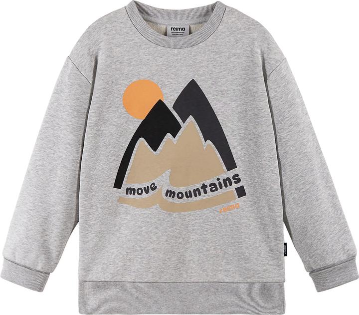 Produktbild Reima Collari (146, 152)