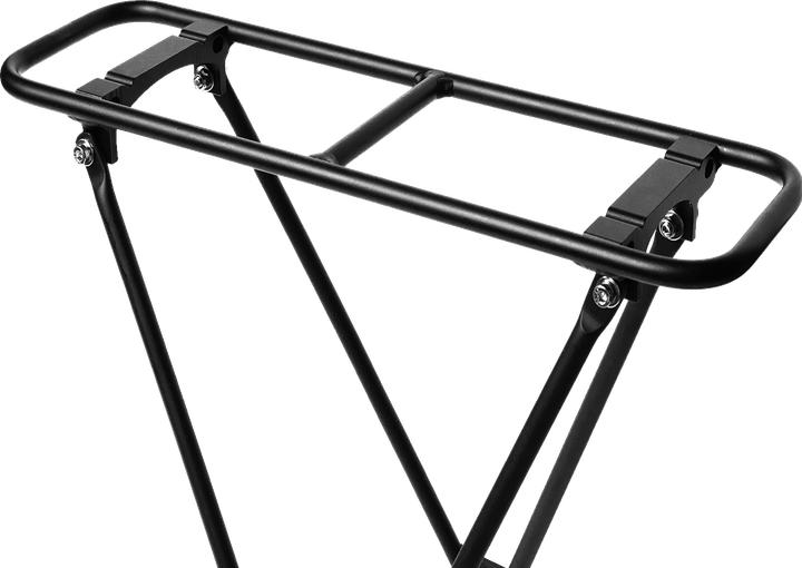 Produktbild Urtopia Gepäckträger - Carbon 1/1s