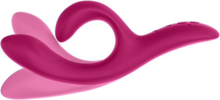 Produktbild We-Vibe We Vibe Nova 2