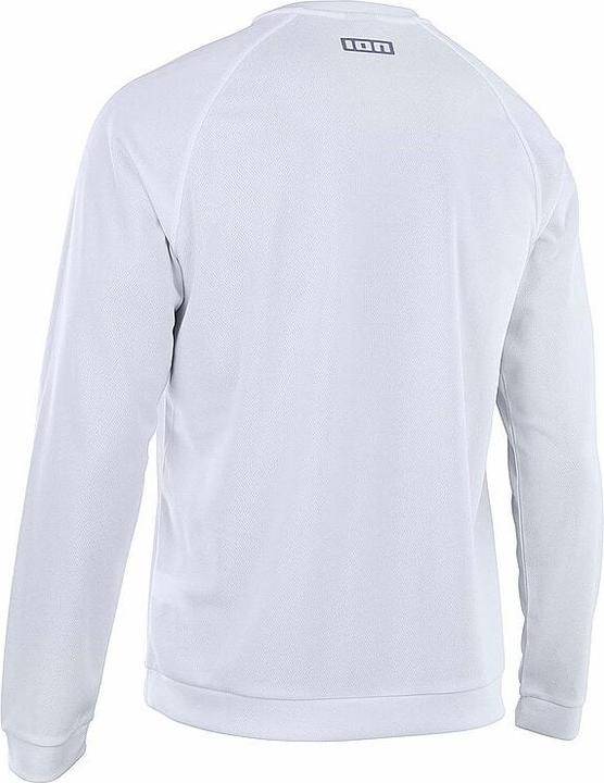 Immagine prodotto ION Beachshirt Wetshirt (M)