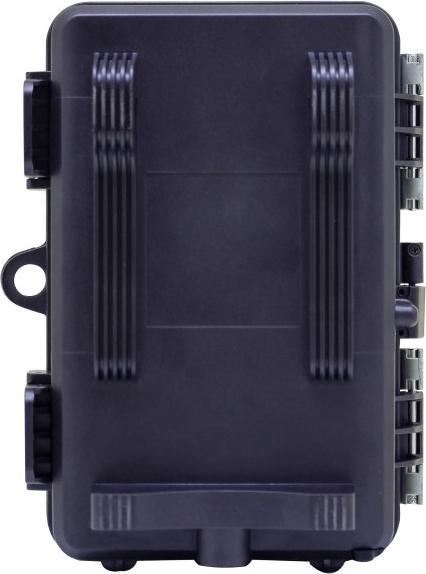 Produktbild Camouflage Wildkamera EZ60 Pro