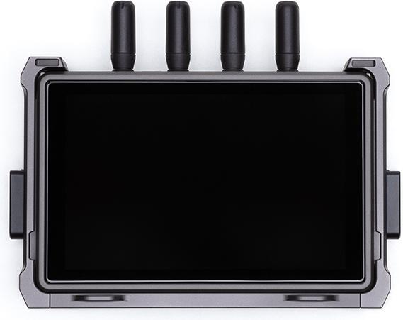 Produktbild DJI Transmission Combo (Drohnen Transmitter)