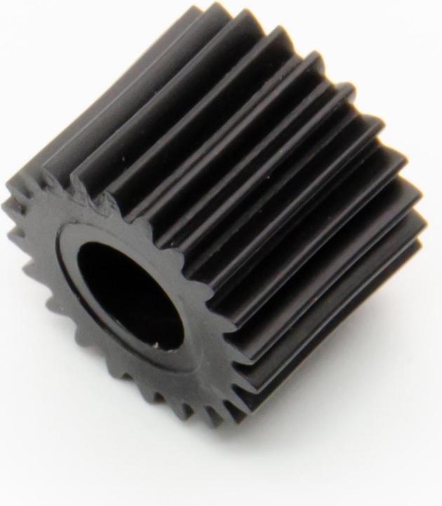 Immagine prodotto Artillery Ruota dentata dell'estrusore piccola per Sidewinder / Genius Pro