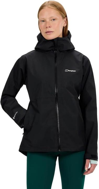 Immagine prodotto Berghaus Wasserdichte Bramblfell InterActive Gore-Tex Jacket (34)