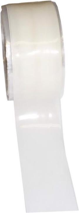 Immagine prodotto Revelate Designs Foglio di protezione del telaio 300cm in silicone