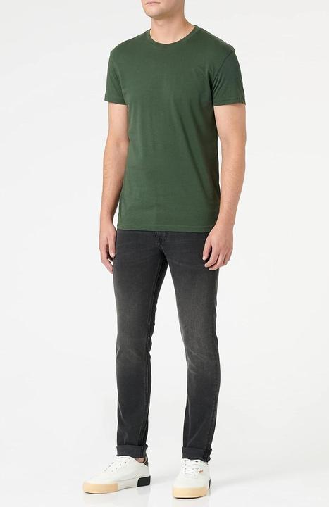 Produktbild Lee Luke (W42/L34)