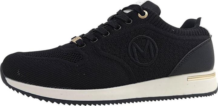 Image du produit Mexx Baskets Rochelia Caia (36, 37, 38, 39, 40, 41)