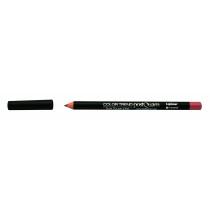Produktbild Postquam Lipliner Post-Mom Karamell (Caramel)
