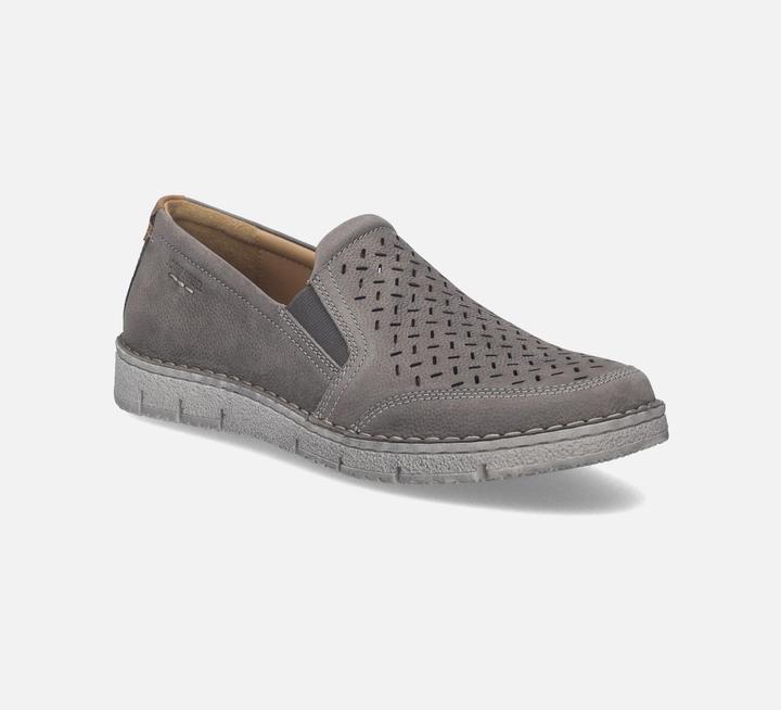 Produktbild Josef Seibel 47727-52 (44)