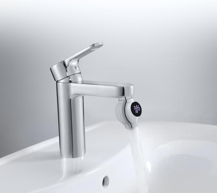 Image du produit Neoperl MyFlow Control
