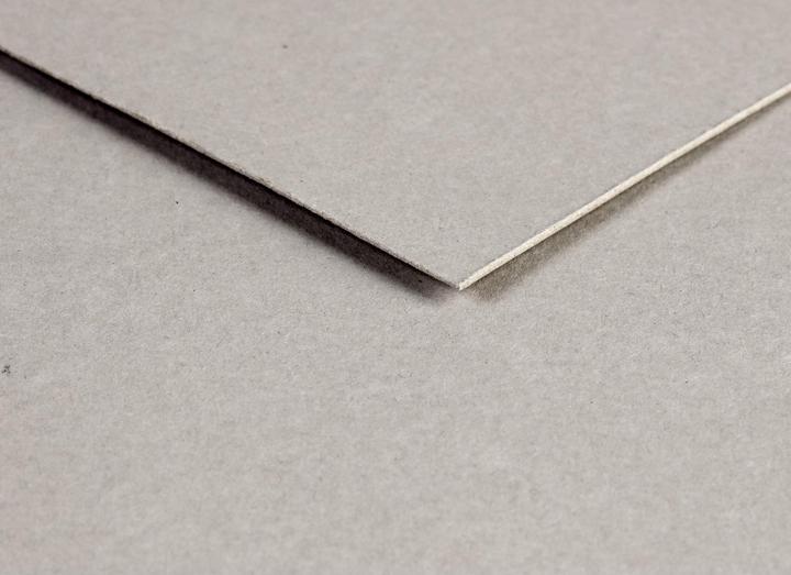 Immagine prodotto Clairefontaine Pannello grigio (1 x)