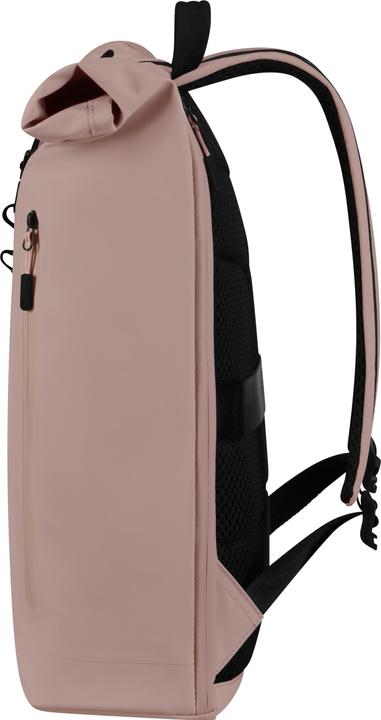 Image du produit Samsonite Coatify Biz Backpack 15.6" (23.50 l)
