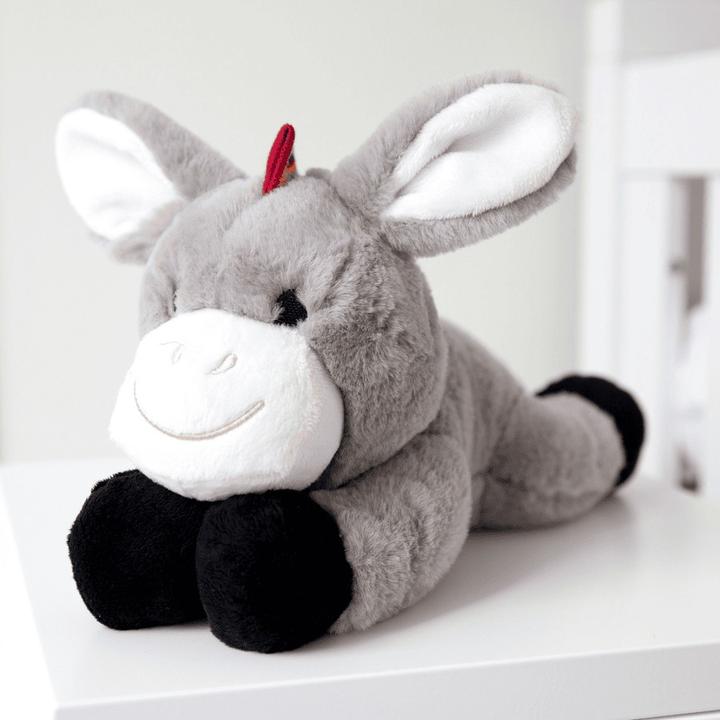 Image du produit ZaZu Don (32 cm)