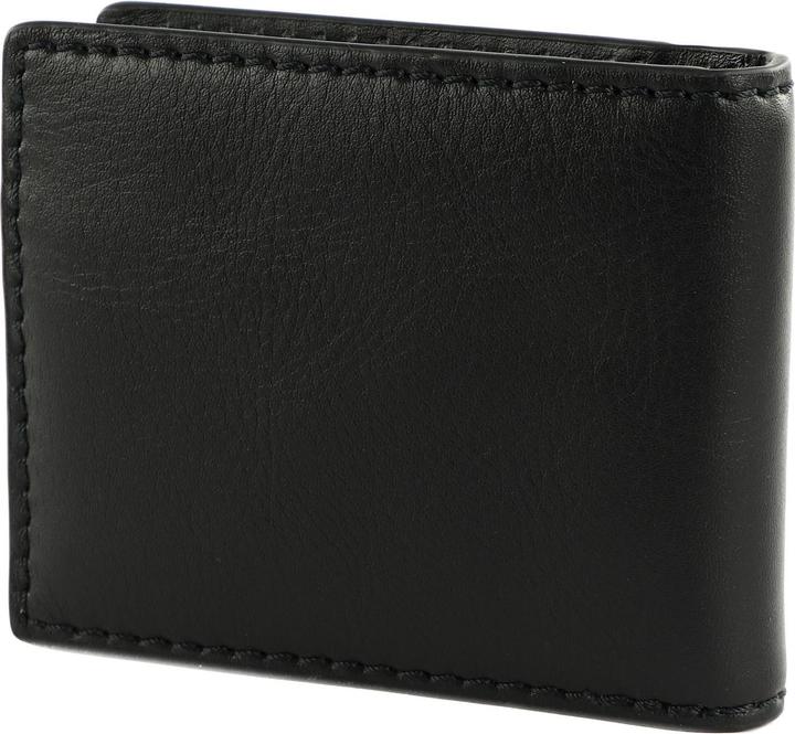 Immagine prodotto Picard Portafoglio Toscana in pelle 11 cm fermasoldi