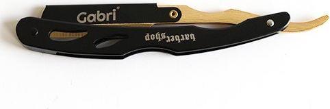 Immagine prodotto Gabri Rasoio classico GBR-02