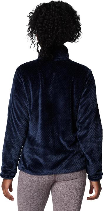 Produktbild Columbia Fire Side™ II Sherpa FZ (L)