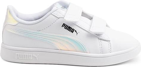 Image du produit Puma Smash 3.0 Holo 2.0 V PS (35)