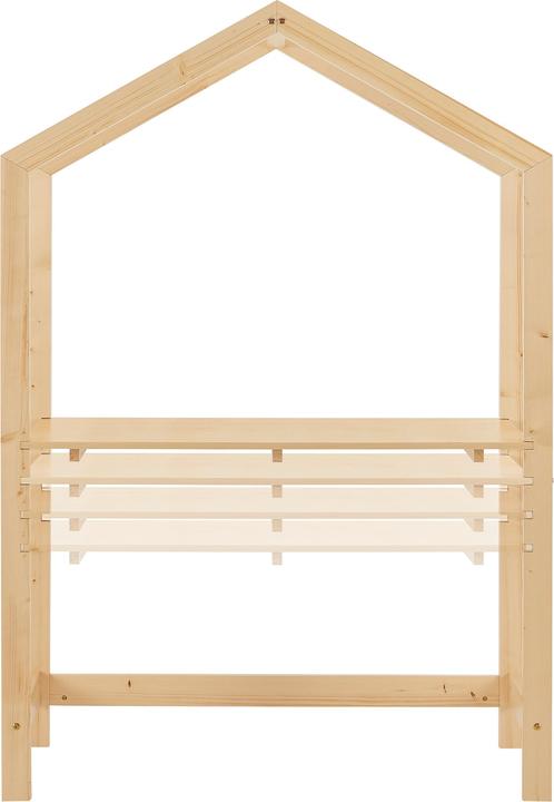 Image du produit En.Casa Susà¥