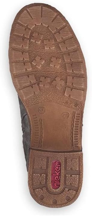 Image du produit Rieker bottes (42)