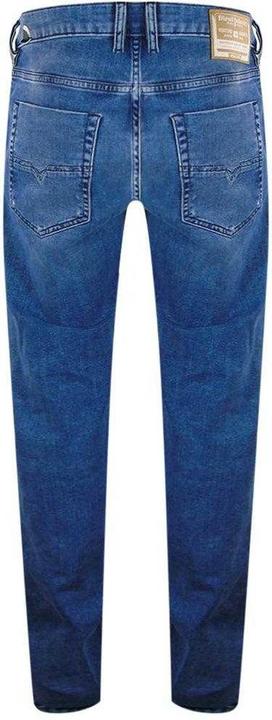 Produktbild Diesel TeppharX Jeans (29)
