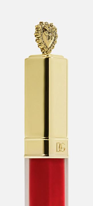 Produktbild Dolce & Gabbana Everkiss Liquid Lip (405 - Devotion)