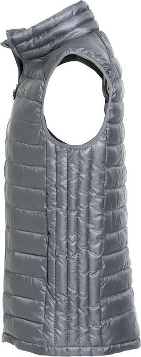 Image du produit Clique Gilet Hudson (L)