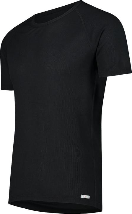 Produktbild CMP Campagnolo T-Shirt (3XL)
