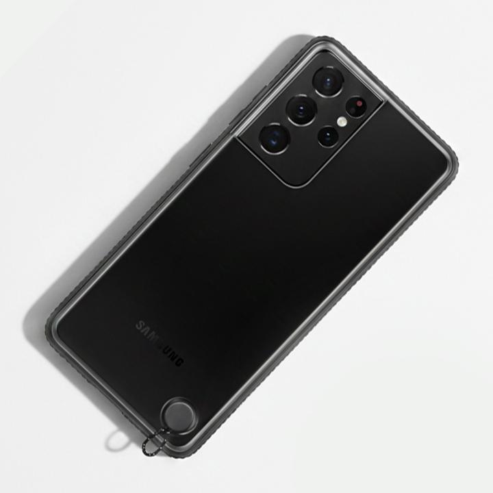 Produktbild Samsung Protective Cover (Samsung Galaxy S21 Ultra 5G)