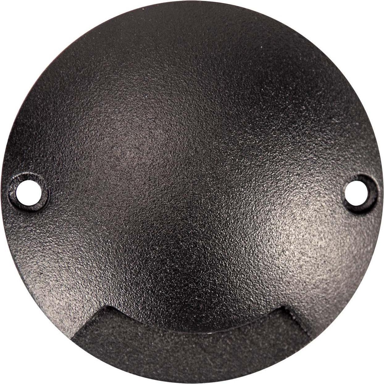 Lightson, Gartenbeleuchtung, Zenit Vägg-/terrassarmatur Sva (20 lm, IP67)