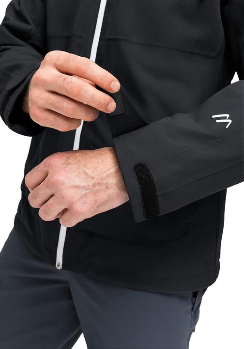 Immagine prodotto Maier Sports Timo (58)