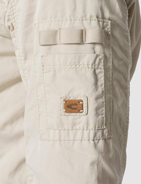 Actual product image Camel Active Parka Jacket (36)
