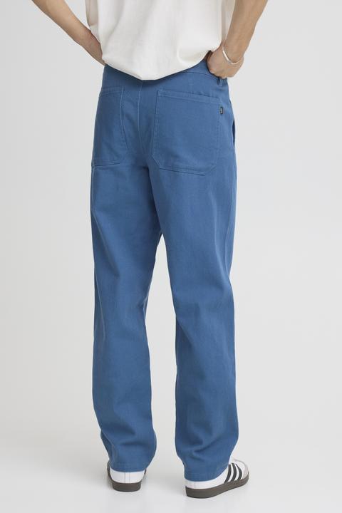 Actual product image Solid SDLiambellamy (36)