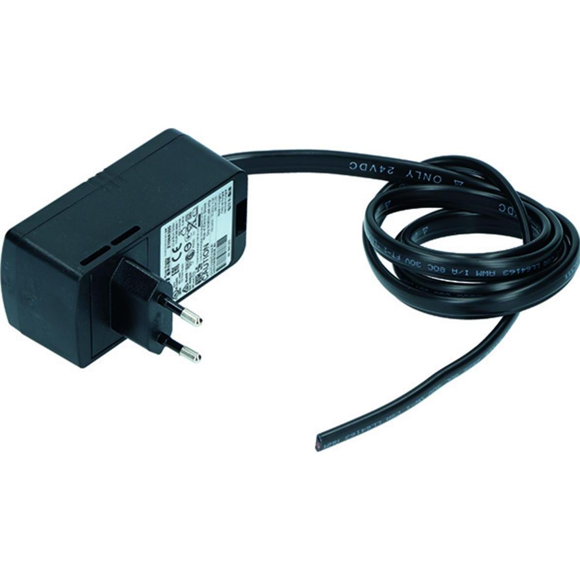 Blum SERVO-DRIVE flex Steckernetzteil 12 W, Abfalleimer