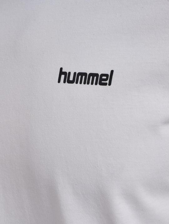 Produktbild hummel Pulse Graphic (L)