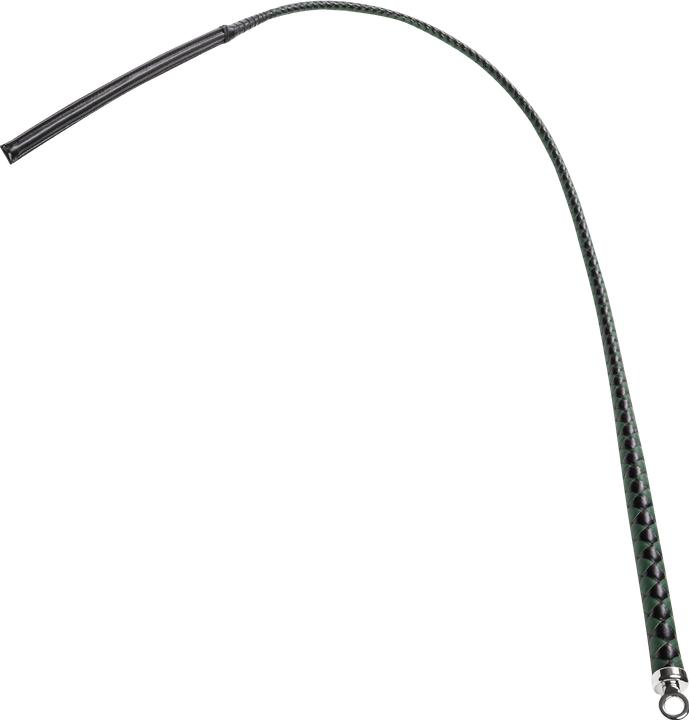 Productafbeelding Rise Feather Slim – Schwarz/Grün