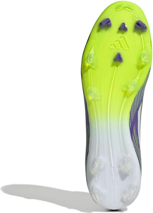 Produktbild Adidas Women's League FG/MG Mid Fussballschuhe (42)