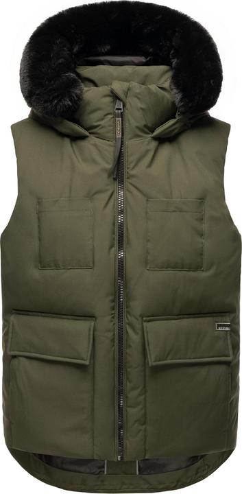 Produktbild Navahoo Zimthäschen XIV (XXL)