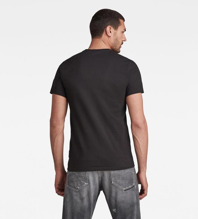 Produktbild G-Star T-Shirt Base (S)