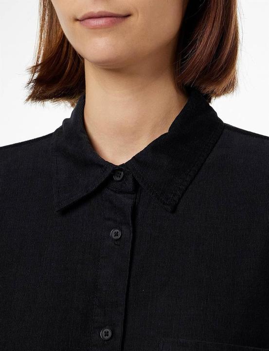 Image du produit Marc O'Polo Vestito (L)