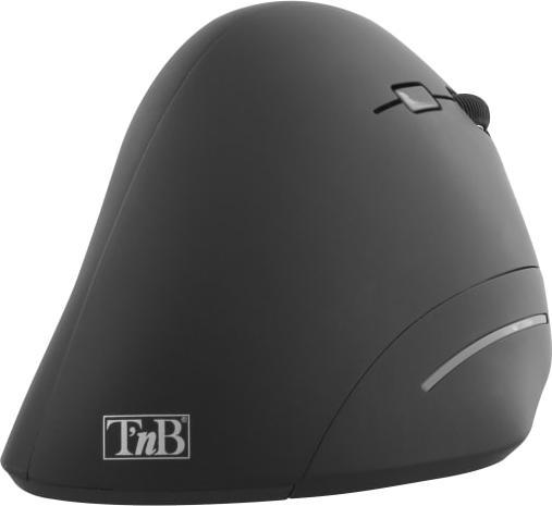 Image du produit T'nB TNB ERGO Line Ergo Souris sans fil (Filaire)