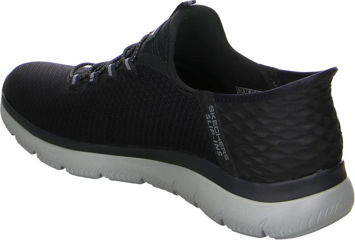 Image du produit Skechers Baskets SUMMITS - HIGH RANGE (45)