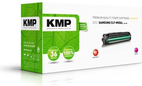 Produktbild KMP SA-T66 (M)