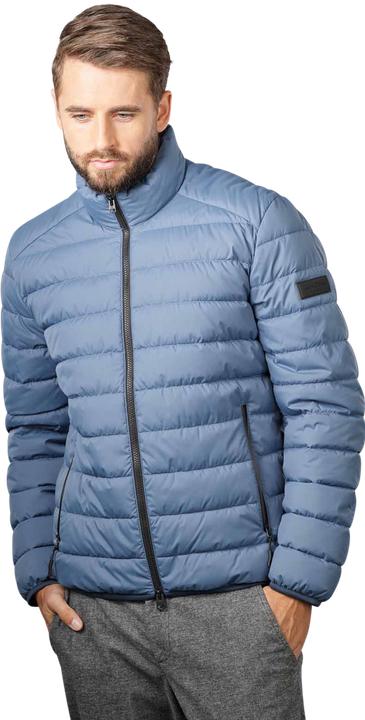Immagine prodotto Marc O'Polo Quilt Jacket Stand-Up Collar Storm (S)