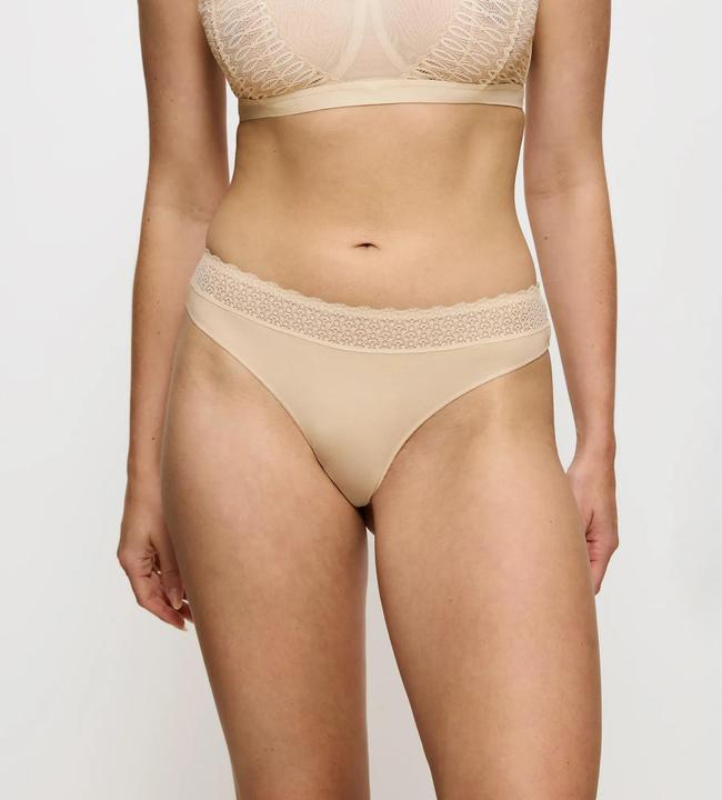 Produktbild Triumph Feel of Modal (M)