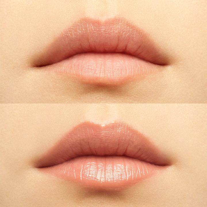 Immagine prodotto Givenchy Le Rose Perfecto No. 110 - Milky Nude 2,2 gr (Stick per la cura delle labbra)