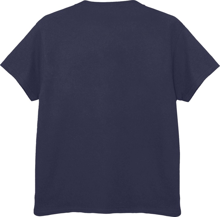 Produktbild Universal Textiles Vampires Everywhere TShirt (S)
