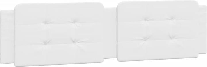 Image du produit vidaXL Bett (200 x 200 cm)