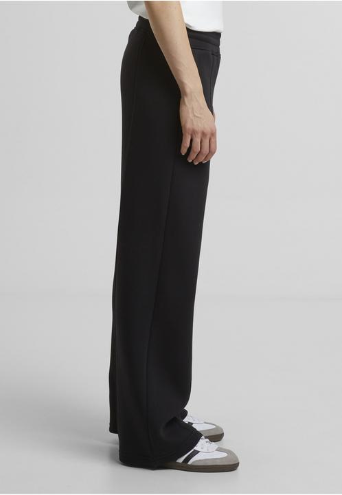 Image du produit Prohibited Sweatpants amples - 141017 (XS)